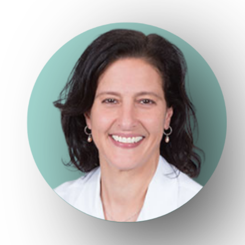 Prof. Ellen Hagopian, MD, FACS
